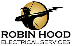 Robin Hood Electrical Services